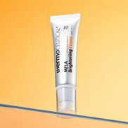 MELA Brightening Cream