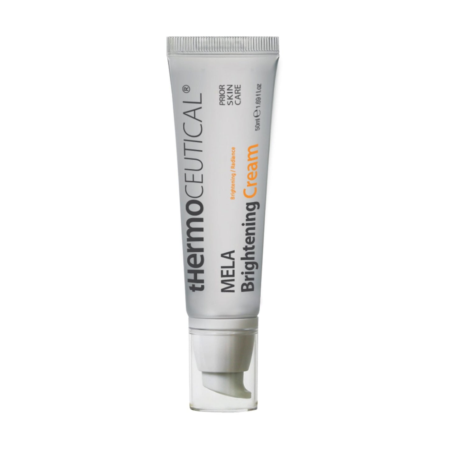 Thermoceutical Crema Iluminadora MELA