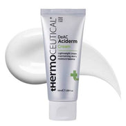 DeAC Aciderm Cream