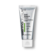 DeAC Aciderm Cream