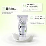 DeAC Aciderm Cream
