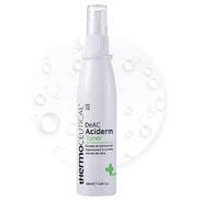DeAC Aciderm Toner
