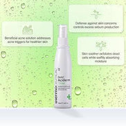 DeAC Aciderm Toner