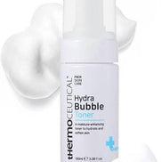 Hydra Bubble Toner