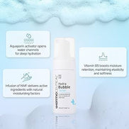 Hydra Bubble Toner