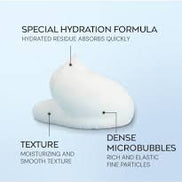 Hydra Bubble Toner