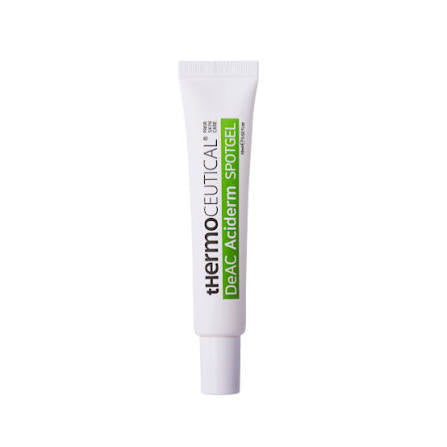 DeAC Aciderm Spotgel
