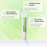 DeAC Aciderm Spotgel