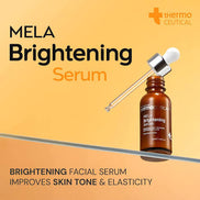 MELA Brightening Serum