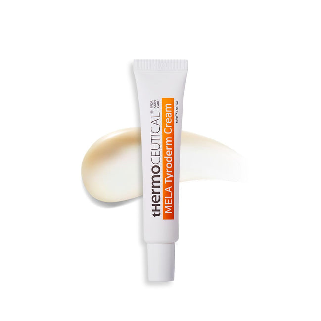 MELA Tyroderm Cream