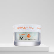NEXO EG Cream