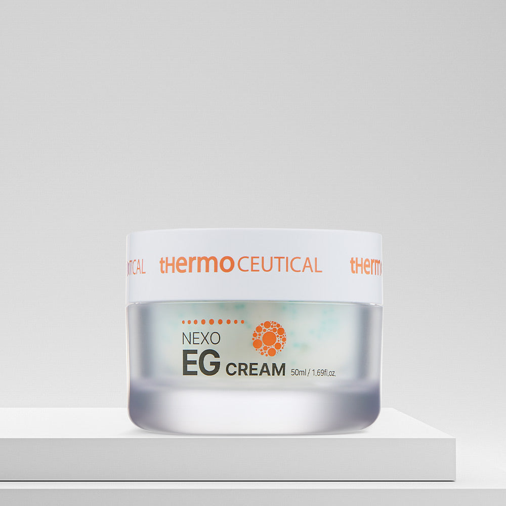 NEXO EG Cream