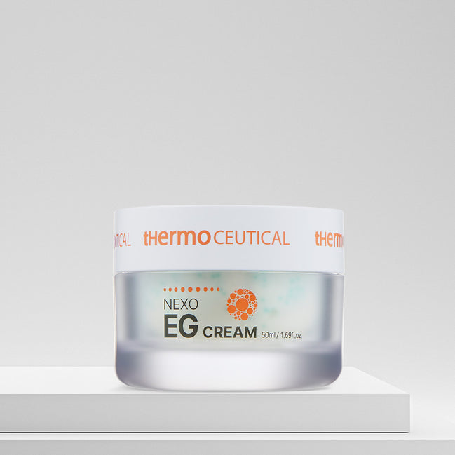 NEXO EG Cream