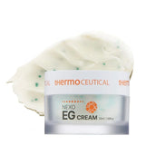 NEXO EG Cream