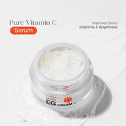 NEXO EG Cream