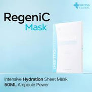 RegeniC Mask