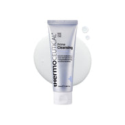 Mascarilla Limpiadora Prime Thermoceutical