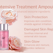 EXO Prime Ampoule