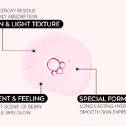 EXO Prime Ampoule