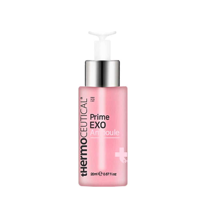 EXO Prime Ampoule