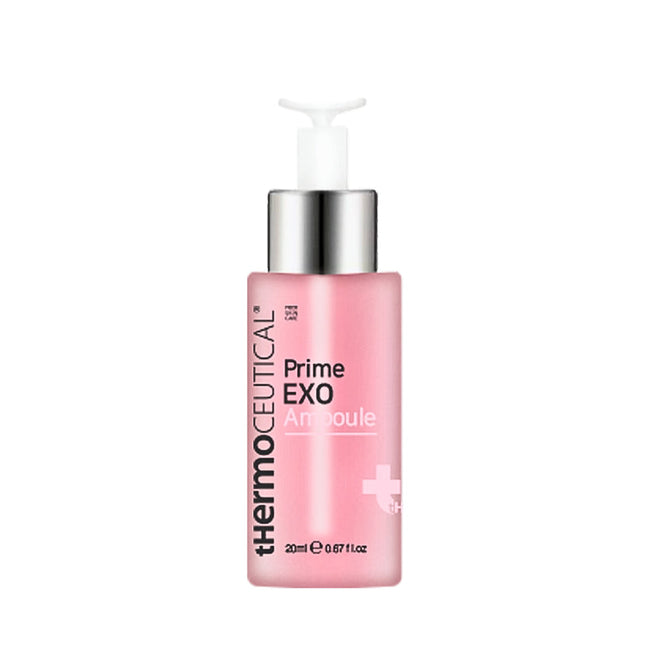 EXO Prime Ampoule