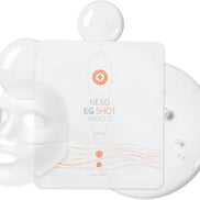 NEXO EG Shot Masque