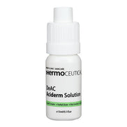 DeAC Aciderm Solution