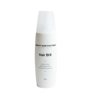 Hair BtX
