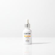 Dermo Bright C Ampoule