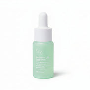 Cica Recovery Gentle Serum