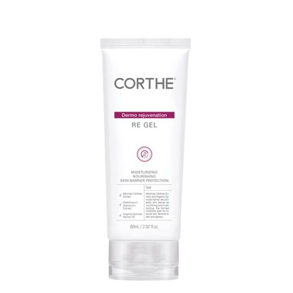 Corthe Dermo Rejuvenation Re Gel