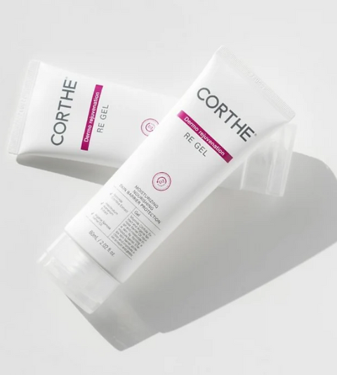Corthe Dermo Rejuvenation Re Gel