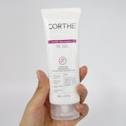 Dermo Rejuvenation Re Gel