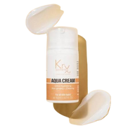 AquaGel™ Cream