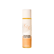 Quenching Glow Toner