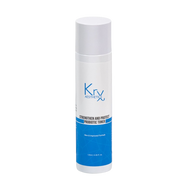 Strengthen + Protect Probiotic Face Toner