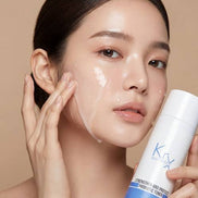 Strengthen + Protect Probiotic Face Toner