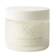 Essence Cream Pads