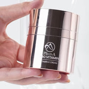 Pfect-A Crema de Vitamina K