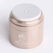 Pfect-A Crema de Vitamina K