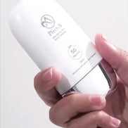 Solar Elixir Sunscreen