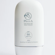 Solar Elixir Sunscreen