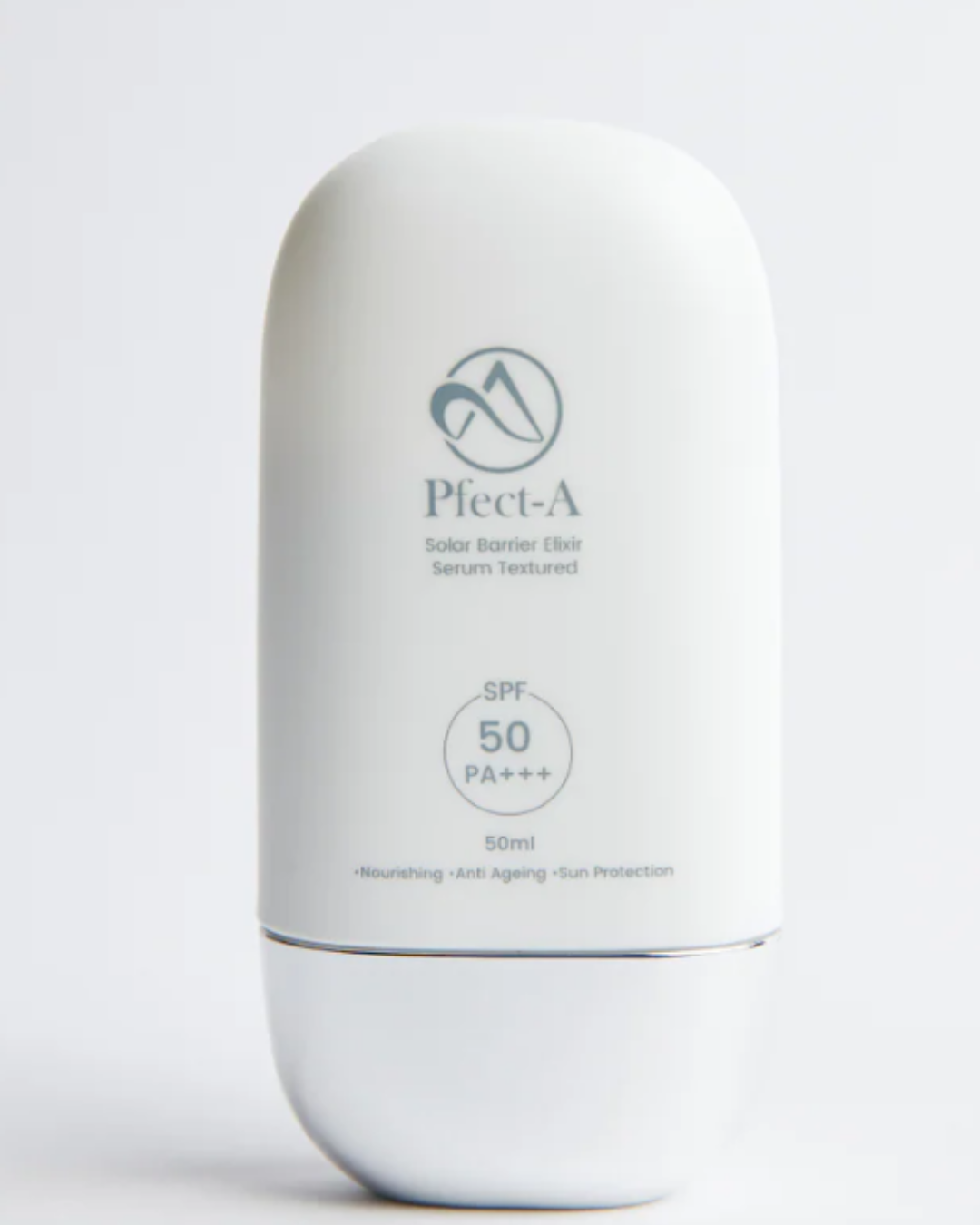 Solar Elixir Sunscreen