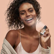 Body & Linen Mist, Focus