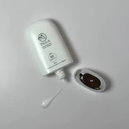 Pack de protectores solares K-Beauty
