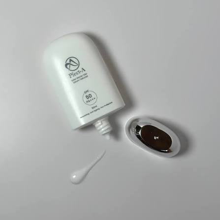 Pack de protectores solares K-Beauty