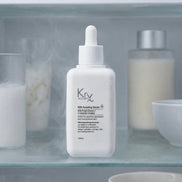 Milk Boosting Serum