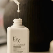 Milk Boosting Serum