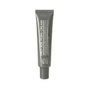 ProAge PDRN Cream