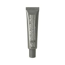 ProAge PDRN Cream